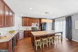 43537 Mahala Street - Photo 4