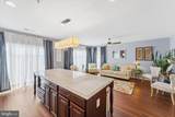 43537 Mahala Street - Photo 5