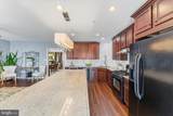 43537 Mahala Street - Photo 6