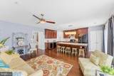 43537 Mahala Street - Photo 8