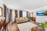 43537 Mahala Street - Photo 9