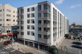 815 Arch Street - Photo 1