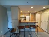 815 Arch Street - Photo 10
