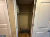 815 Arch Street - Photo 11