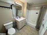 815 Arch Street - Photo 12