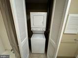 815 Arch Street - Photo 13