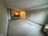 815 Arch Street - Photo 14
