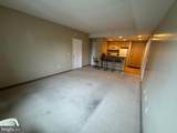 815 Arch Street - Photo 15