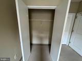 815 Arch Street - Photo 16