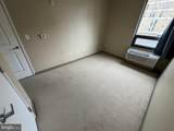 815 Arch Street - Photo 18
