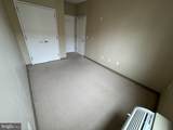 815 Arch Street - Photo 19
