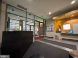 815 Arch Street - Photo 2