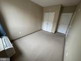 815 Arch Street - Photo 20