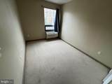 815 Arch Street - Photo 21