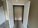 815 Arch Street - Photo 22