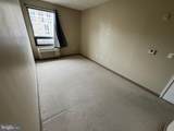 815 Arch Street - Photo 23