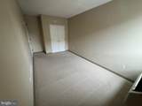 815 Arch Street - Photo 24