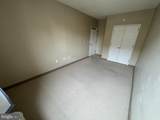 815 Arch Street - Photo 25