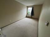815 Arch Street - Photo 26