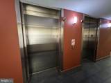 815 Arch Street - Photo 4