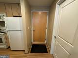 815 Arch Street - Photo 6