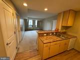 815 Arch Street - Photo 7