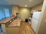 815 Arch Street - Photo 8