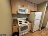 815 Arch Street - Photo 9