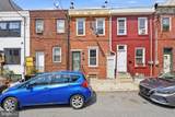 533 Titan Street - Photo 1