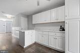 533 Titan Street - Photo 10