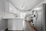 533 Titan Street - Photo 11