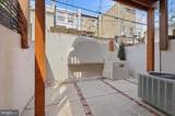 533 Titan Street - Photo 12