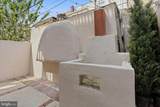 533 Titan Street - Photo 13