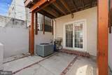 533 Titan Street - Photo 14
