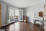 533 Titan Street - Photo 15