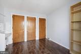 533 Titan Street - Photo 16