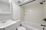 533 Titan Street - Photo 18