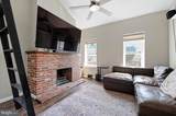 533 Titan Street - Photo 19