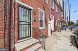 533 Titan Street - Photo 2