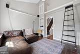 533 Titan Street - Photo 20