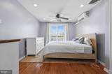 533 Titan Street - Photo 22