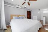 533 Titan Street - Photo 23