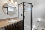 533 Titan Street - Photo 24