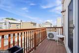 533 Titan Street - Photo 25