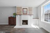533 Titan Street - Photo 4