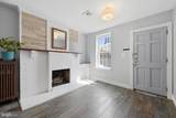 533 Titan Street - Photo 5