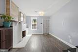 533 Titan Street - Photo 6