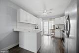 533 Titan Street - Photo 7