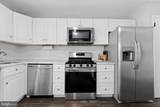 533 Titan Street - Photo 8