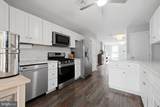533 Titan Street - Photo 9